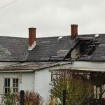 storm-damage
