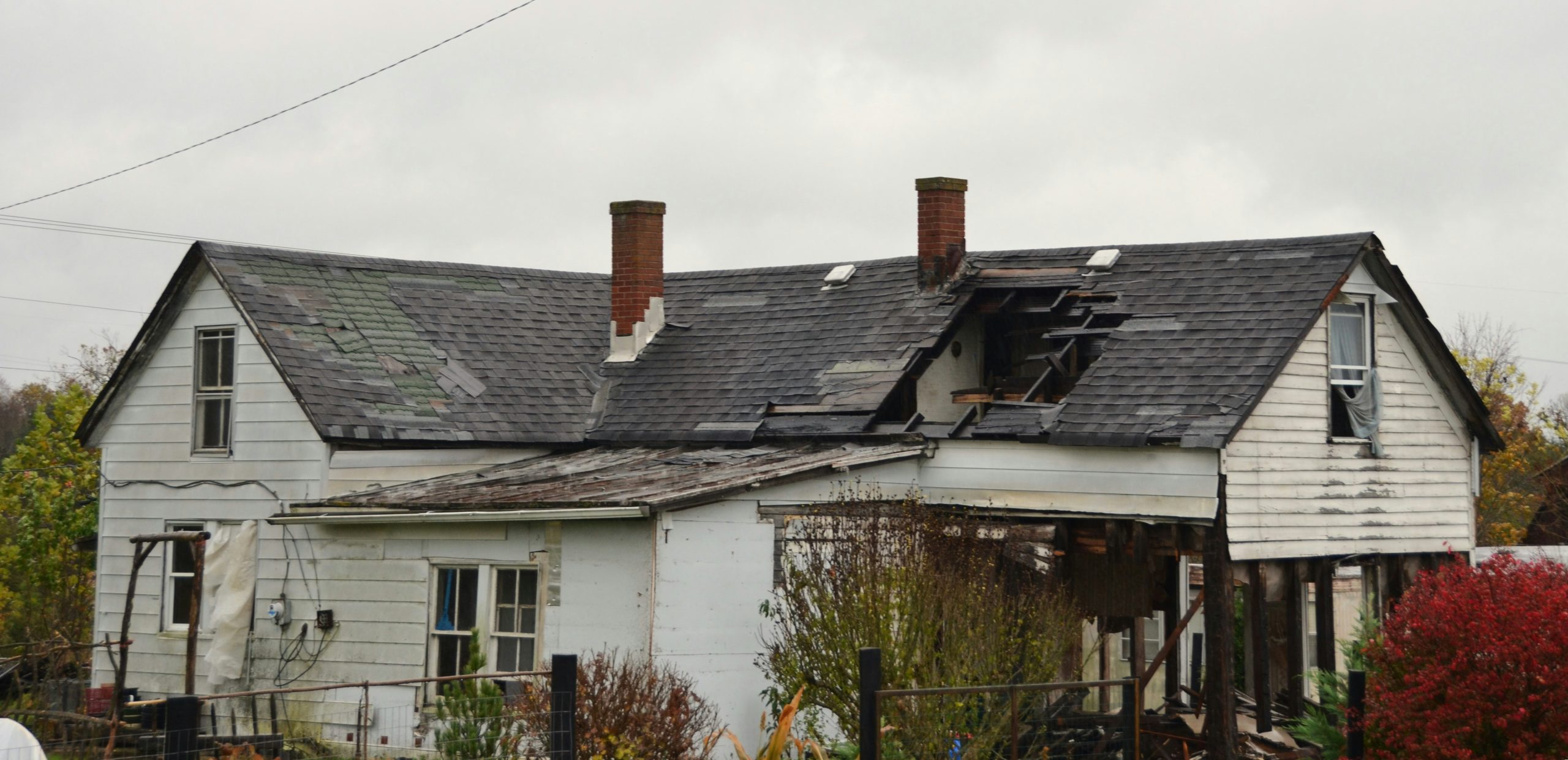 storm-damage