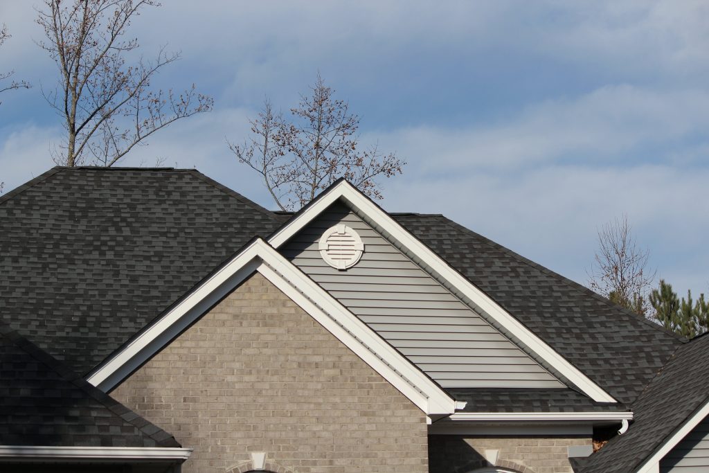 Storm_Damage_Insurance_Claim