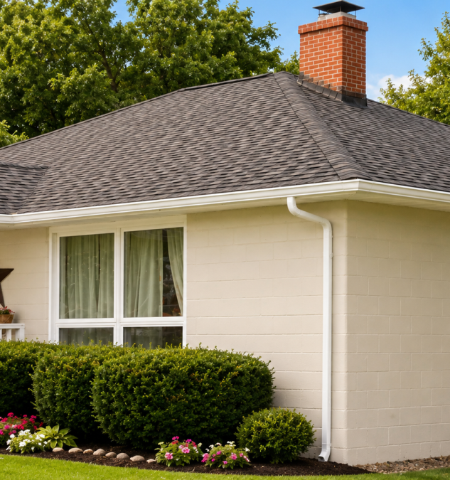 Exterior_Repair