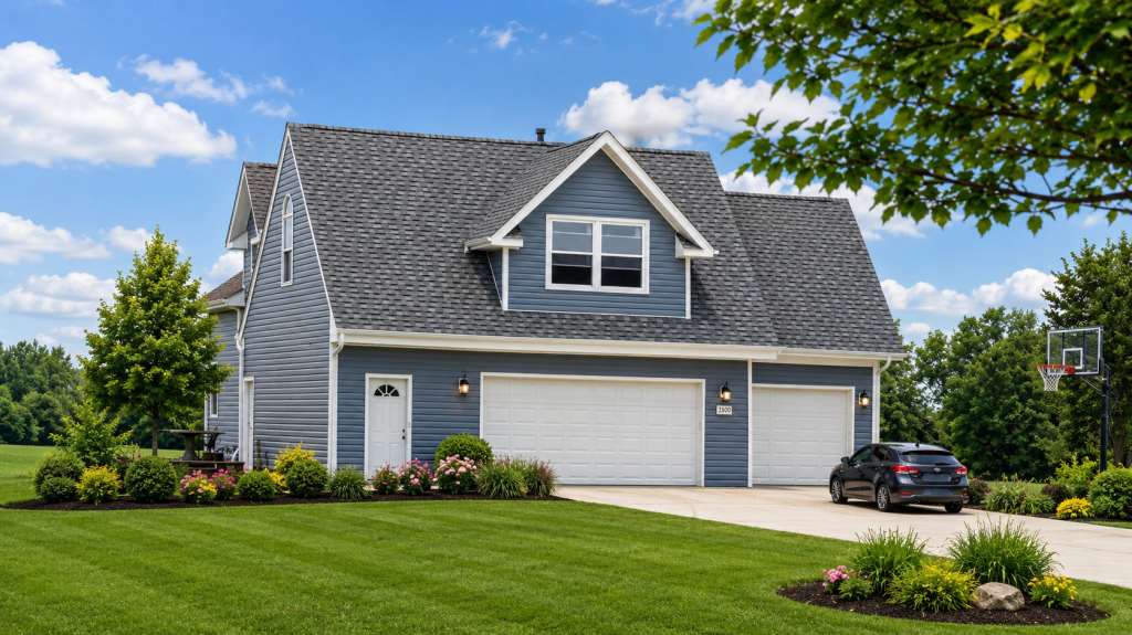 Full_Exterior_Renovations
