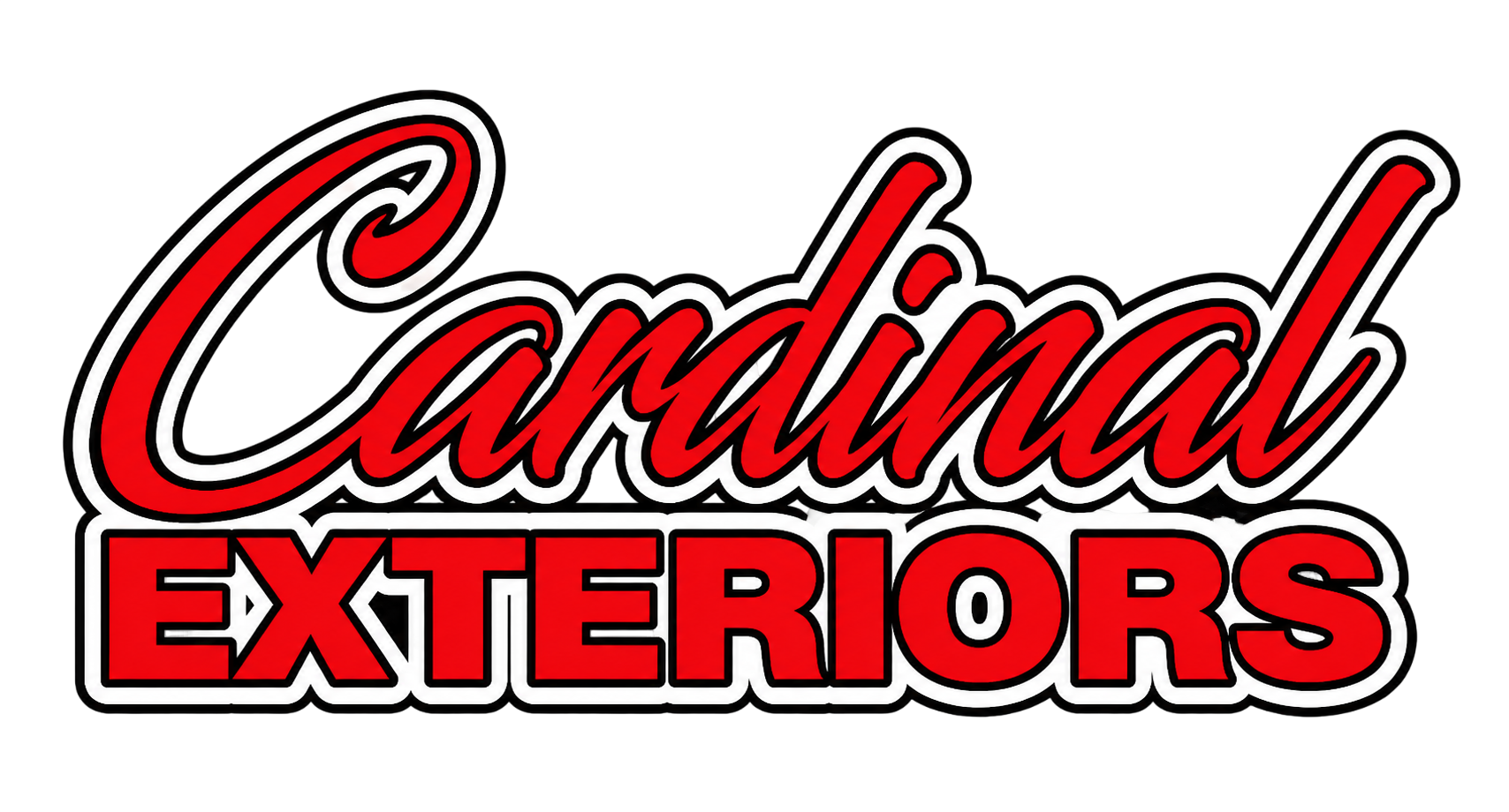 Cardinal_Text_Logo_Transparent