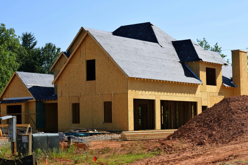 House_Build_Roofing_Siding