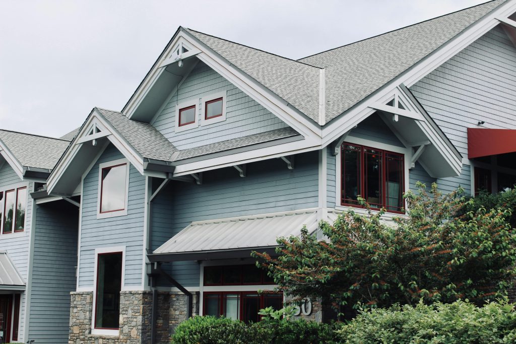 Shingle_Roofing