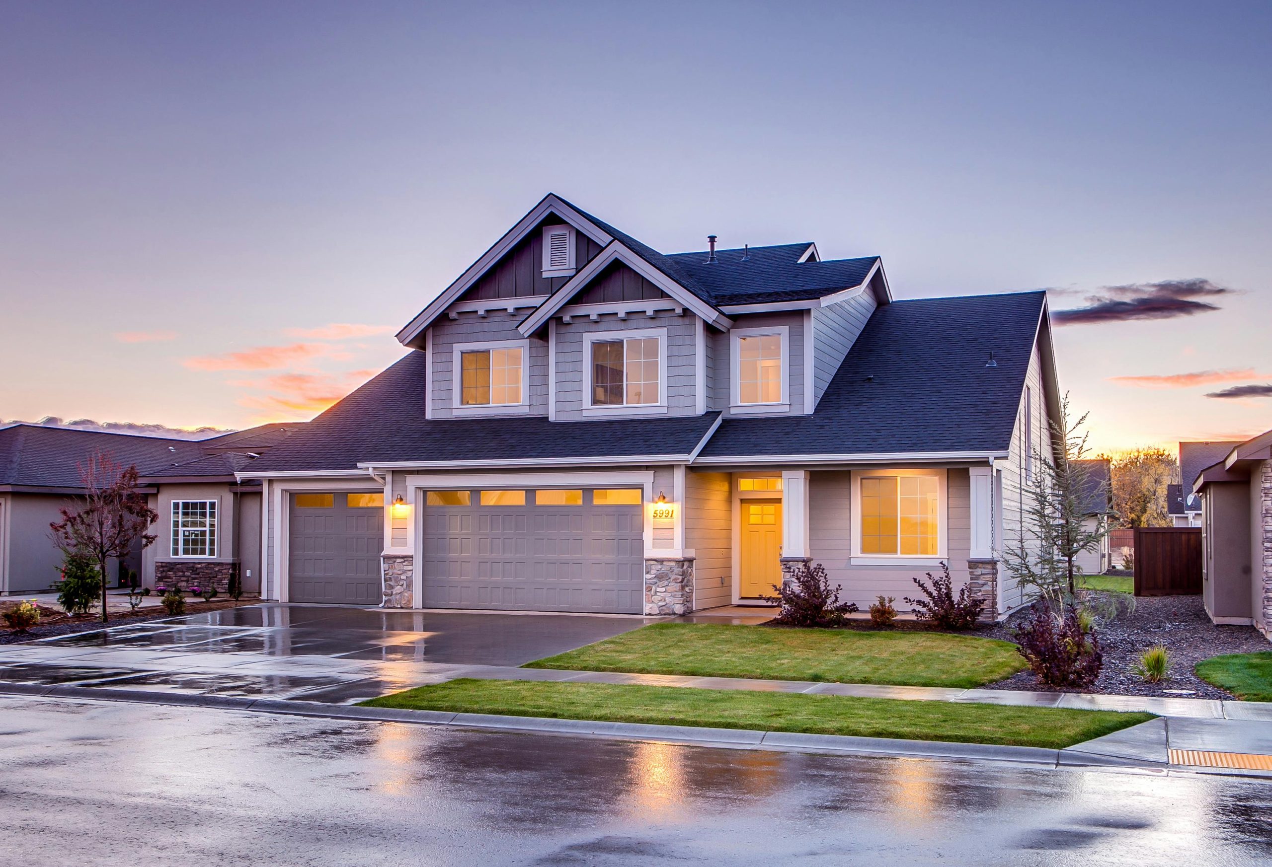 Shingle_Roofing_Blue