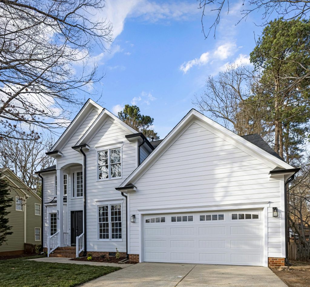 home-exterior-renovations