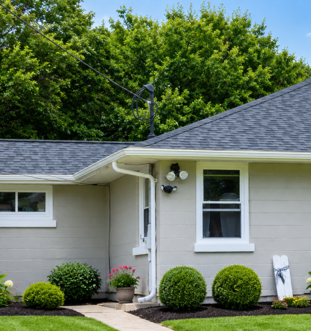 Exterior_Repair_Roof_Windows_Door