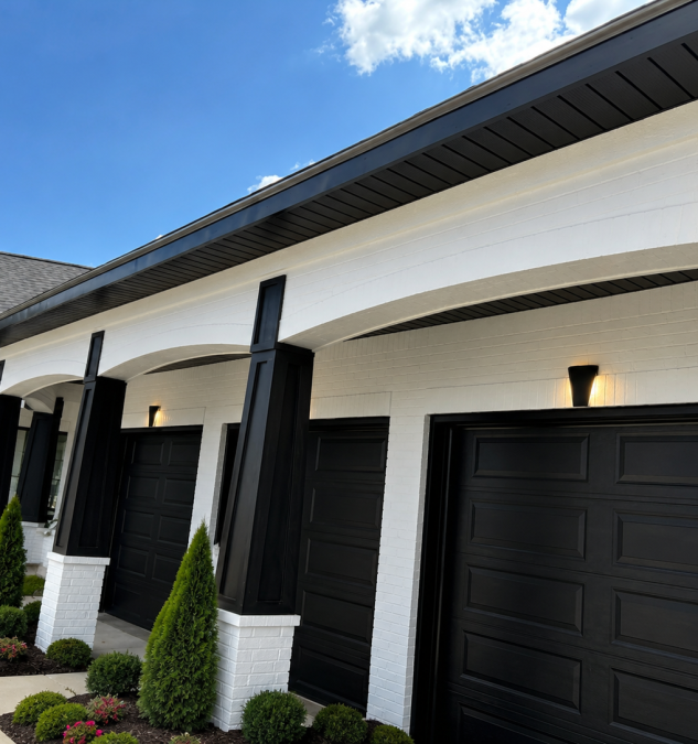 Gutters