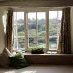 house_windows_blog