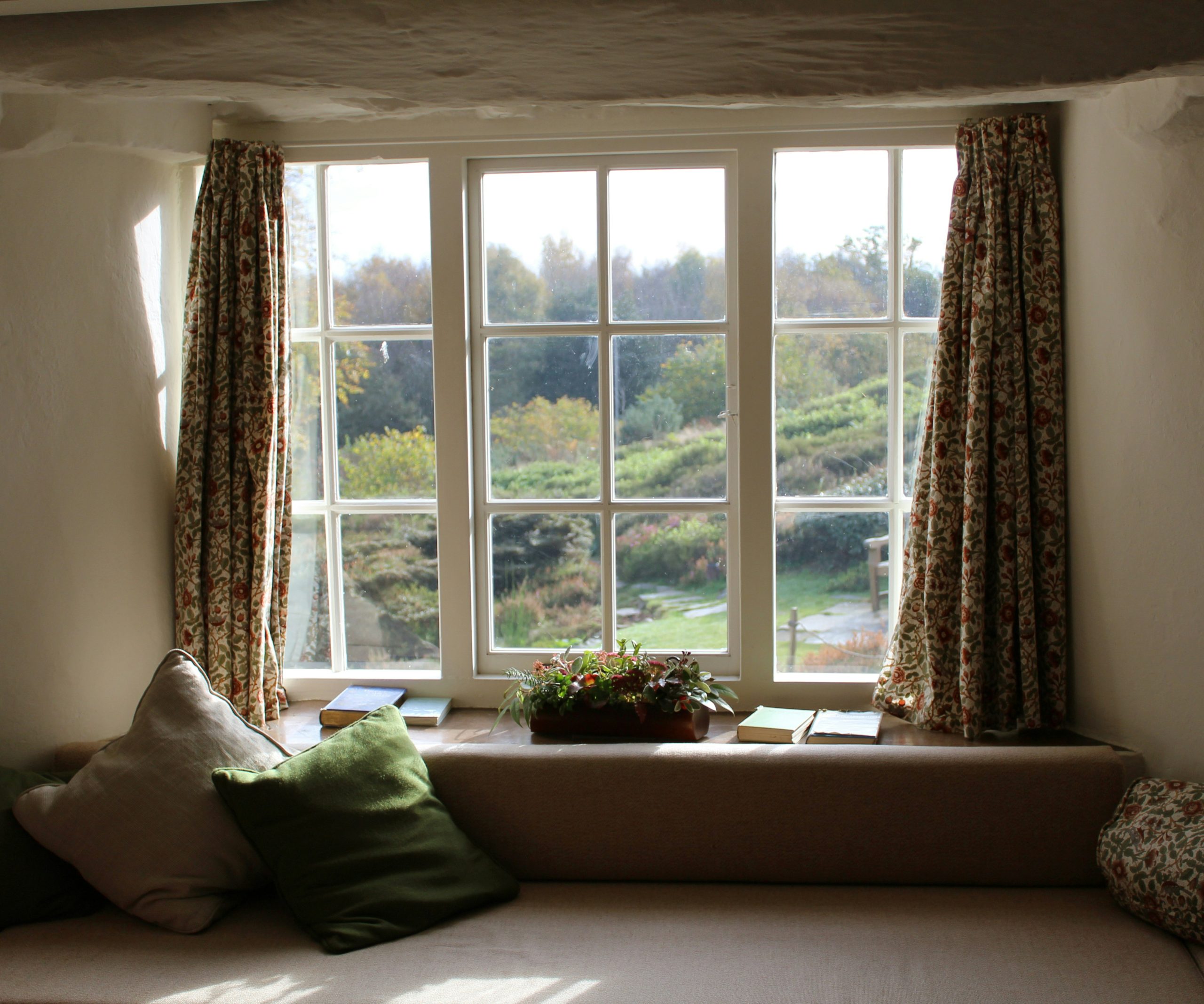 house_windows_blog